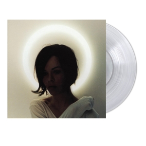 This is Stina Nordenstam by Nordenstam, Stina