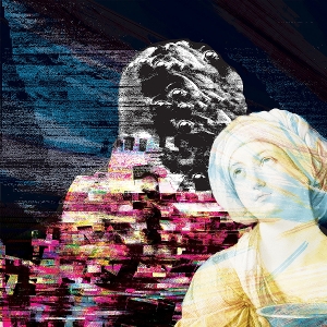 Foncedalle by Foncedalle