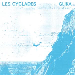 Glika by Les Cyclades
