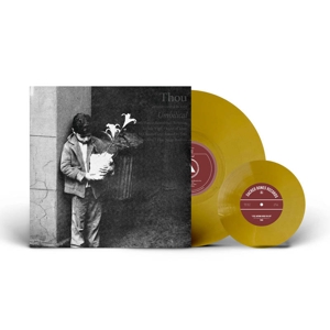 Umbilical by Thou