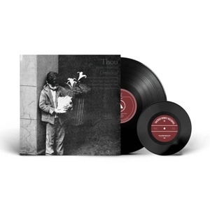 Umbilical by Thou
