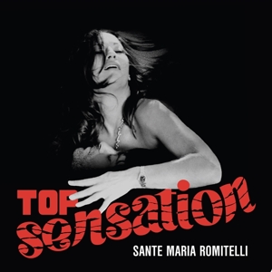 7-Top Sensation