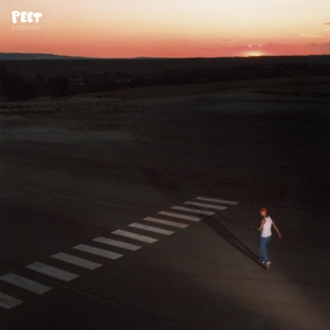 A Demain by Peet