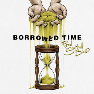 Borrowed Time by Southall