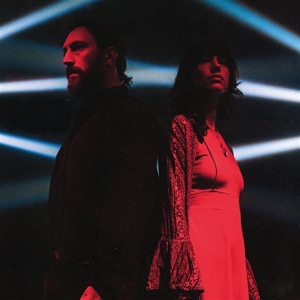 Visions by Kino Motel