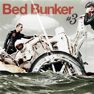 #3 by Bed Bunker