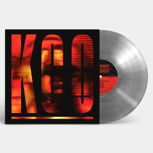 Kairos Creature Club by Kairos Creature Club