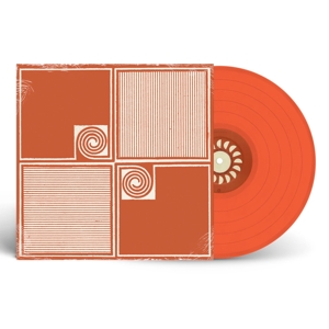 Worship the Sun by Allah-Las