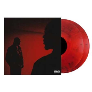 We Don't Trust You by Future & Metro Boomin