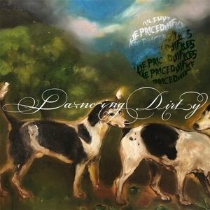 Dancing Dirty by Priceduifkes, the