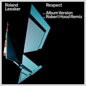 Respect by Leesker, Roland
