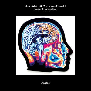 Angles by Juan Atkins & Mori...