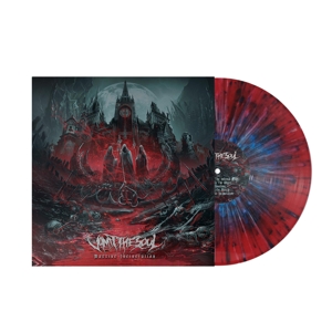 Massive Incineration