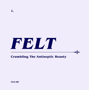 7-Crumbling the Antiseptic by Felt