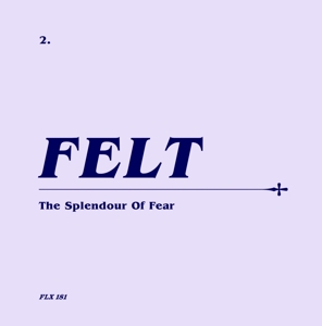 7-Splendour of Fear