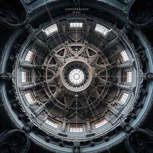 Stasis by Hippotraktor