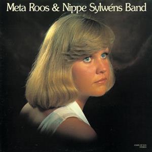 Meta Roos and Nippe Sy...