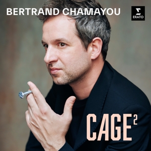Cage2