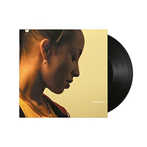 Lovers Rock by Sade