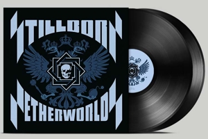 Netherworlds by Stillborn