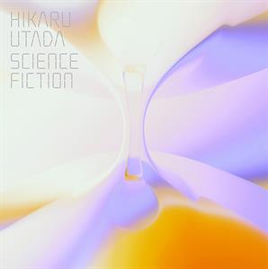 Science Fiction by Utada, Hikaru