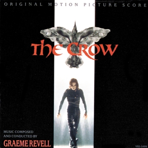 Crow