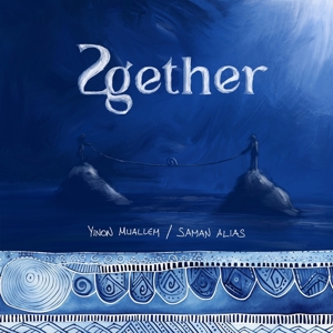 2gether by Muallem, Yinon & Saman...
