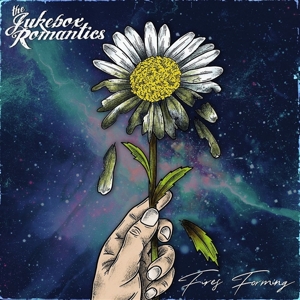 Fires Forming by Jukebox Romantics