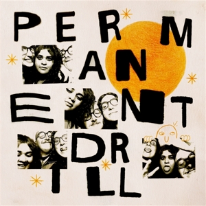 Permanent by Drill
