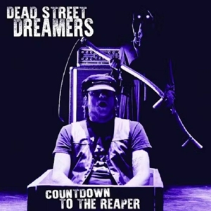 Countdown To the Reaper