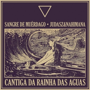 Ilusao Da Quietude