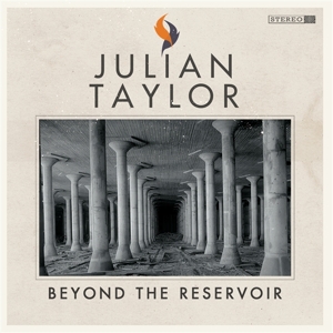 Beyond the Reservoir by Taylor, Julian