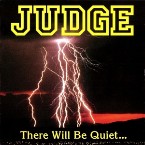 7-the Storm