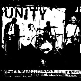 7-Live Rehearsal Demo 83 by Unity