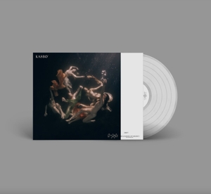 Learning of Urgency by Kasbo