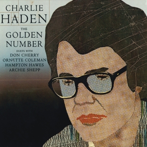 Golden Number by Haden, Charlie
