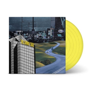 Sunny Side by Leisure Hour