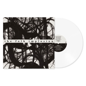 Walk Thru Me by Folk Implosion