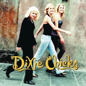 Wide Open Spaces by Dixie Chicks