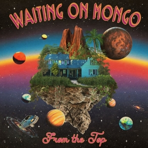 From the Top by Waiting On Mongo