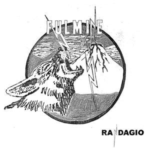 7-Randagio by Fulmine