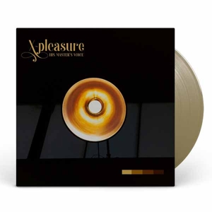 His Master S Voice by X-Pleasure