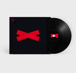 Century of the Self by Airbag