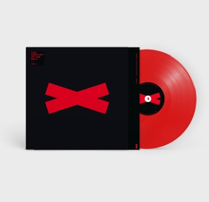 Century of the Self by Airbag