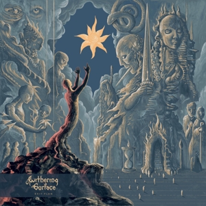 Exit Plan by Withering Surface