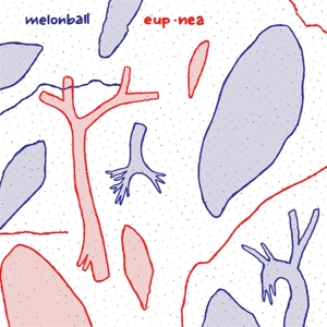 Eup*Nea by Melonball