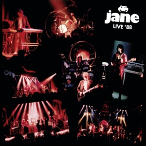 Live'88