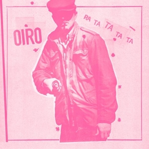 Ra Ta Ta Ta Ta by Oiro