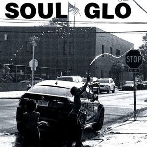 Untitled by Soul Glo