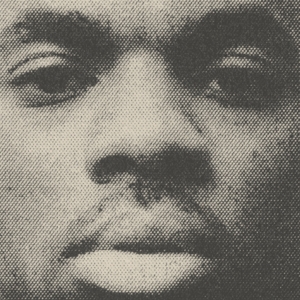 Vince Staples by Staples, Vince